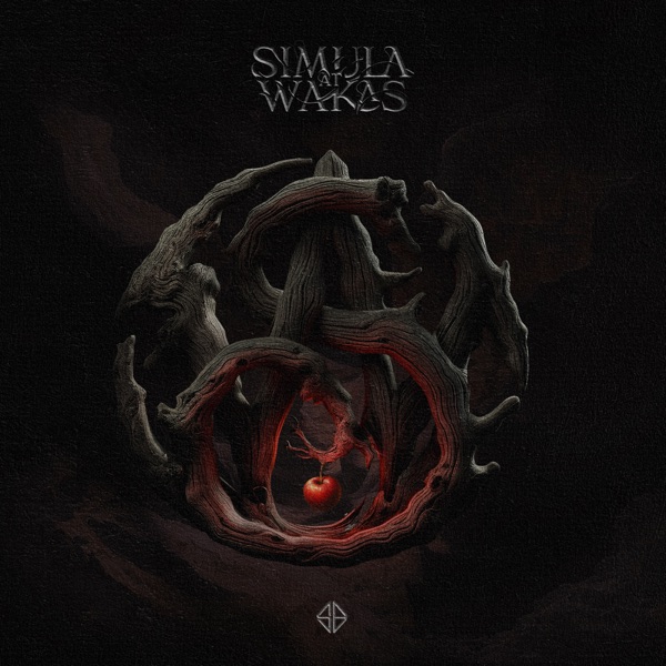Simula at Wakas封面